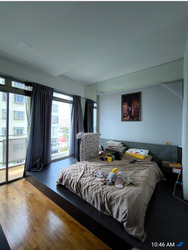 Starville (D14), Condominium #566854471